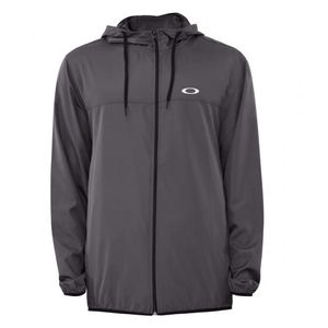 Chaqueta Oakley Windbreaker