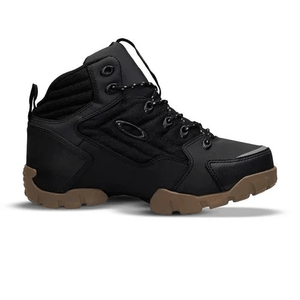 Botas Oakley Halftrack Mid II