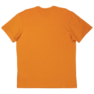 CAMISETA OAKLEY PSY FROG TRIANGLE PRINT