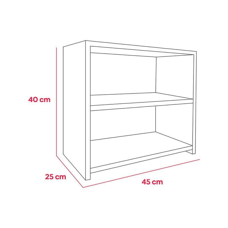 image-e23664ff9e644805ae87bc0b1c9de9ff