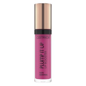 Labial Catrice Plump It Up 3.5gr