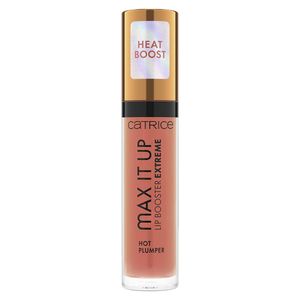 Brillo Catrice Vol Max It Up 4ml