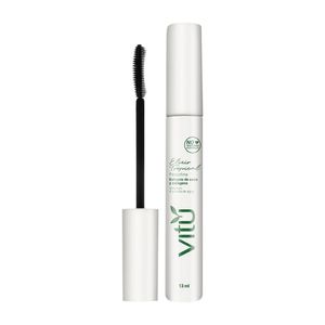 Pestañina Vitú Elixir Tropical Waterproof 13ml