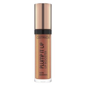 Labial Catrice Plump It Up 3.5gr