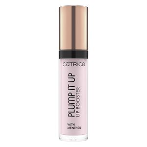 Labial Catrice Plump It Up 3.5gr