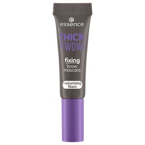 Pestañina Essence Ceja Thick & Wow! 6ml
