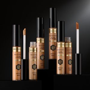Corrector Max Factor Facefinity