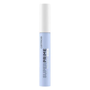 Pestañina Catrice Prebase Super Prime 9ml
