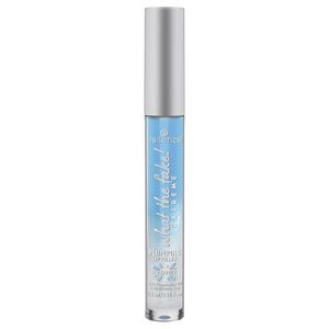 Brillo Essence What The Fake! Tono 02 4.2ml