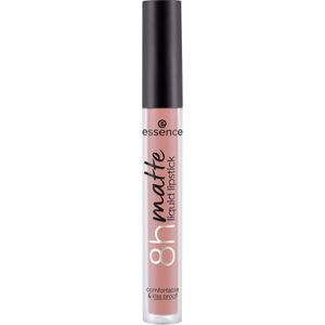 Labial Essence Stay 8h Matte 3ml