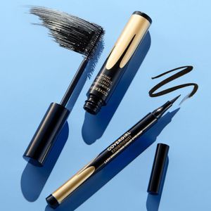 Delineador Covergirl Exhibitionist Matte Black 1ml