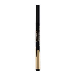 Delineador Covergirl Exhibitionist Matte Black 1ml