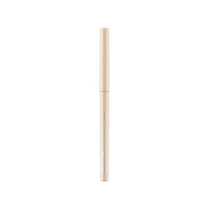 Delineador Catrice Ojos 20h Ultra Gel Waterproof 0.8gr