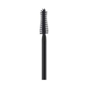 Pestañina Essence Call Me Queen False Lash 11.5ml
