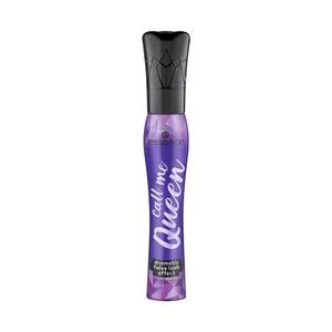 Pestañina Essence Call Me Queen False Lash 11.5ml