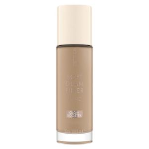 Primer Catrice Iluminador Soft Glam Filter