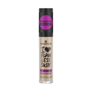 Corrector Essence Love Flawless 4ml