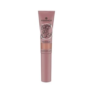 Rubor Essence Líquido Baby Got Blush 10ml