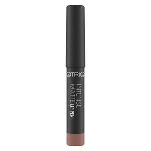 Lápiz Para Labios Catrice Intense Matte 1.2gr