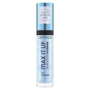 Brillo Catrice Vol Max It Up 4ml