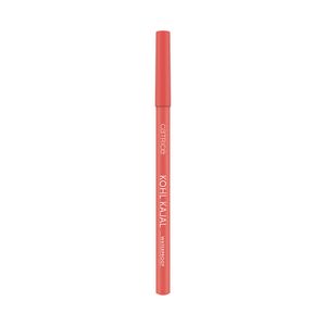 Delineador Catrice Ojos Kohl Kajal Waterproof 0.78gr