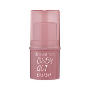 Rubor Essence Barra Baby Got Blush 5.5gr