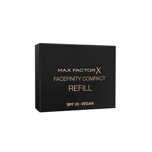 Repuesto Max Factor Polvo Compacto Facefinity 10gr