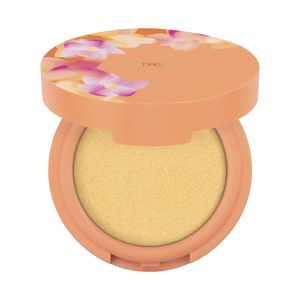 Iluminador Catrice Seeking Flowers 5gr