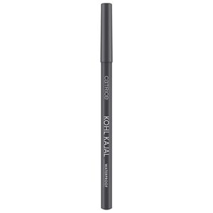 Delineador Para Ojos Catrice Kohl Kajal Water Proof Tono 30 1.1gr
