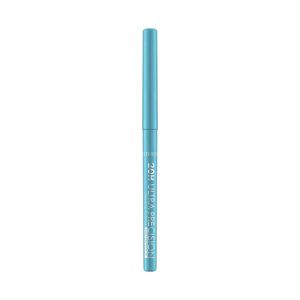 Delineador Catrice Ojos 20h Ultra Gel Waterproof 0.8gr