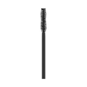 Pestañina Catrice Fake It Volume & False Lash 11ml