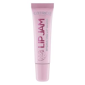 Brillo Catrice Hidratante Lip Jam 10ml