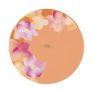 Iluminador Catrice Seeking Flowers 5gr