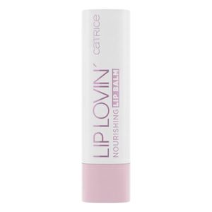 Brillo Catrice Lip Lovin 3.5gr