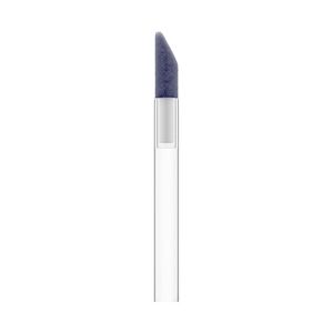 Sombra Catrice Líquida Deep Matte 4ml