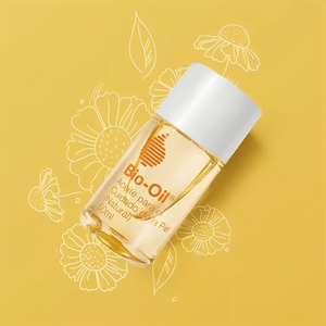 Aceite Bio Oil Natural 60ml