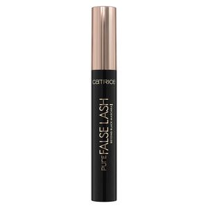 Pestañina Catrice Pure False Lash Tono 10ml