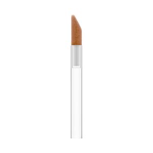Sombra Catrice Líquida Deep Matte 4ml