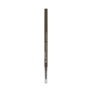 Lápiz Para Cejas Catrice Slim Matic Ultra Precise Waterproof