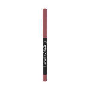 Lápiz Para Labios Catrice Plumping  Lip Liner 0.35gr