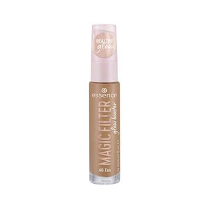 Primer Essence Magic Filter 14ml