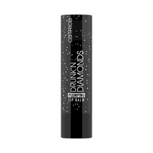 Labial Catrice Drunk'n Diamonds 3.5gr