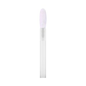 Brillo Catrice Vol Max It Up 4ml