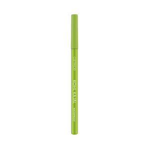Delineador Catrice Ojos Kohl Kajal Waterproof 0.78gr