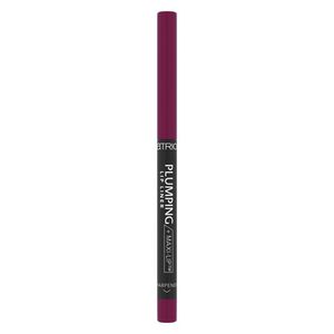 Lápiz Para Labios Catrice Plumping  Lip Liner 0.35gr