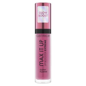 Brillo Catrice Vol Max It Up 4ml