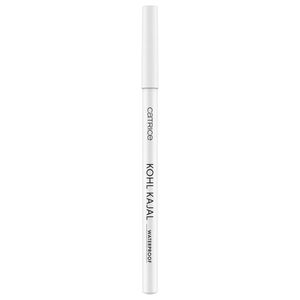 Delineador Para Ojos Catrice Kohl Kajal Water Proof Tono 30 1.1gr