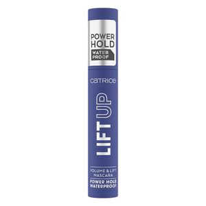 Pestañina Catrice Lift Up Waterproof 11ml