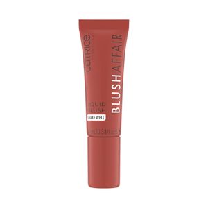 Rubor Catrice Líquido Blush Affair 10ml
