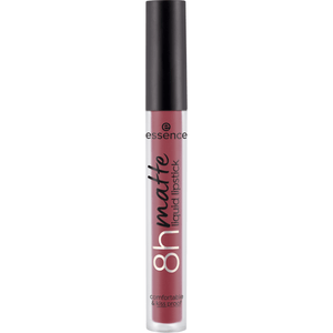 Labial Essence Stay 8h Matte 3ml